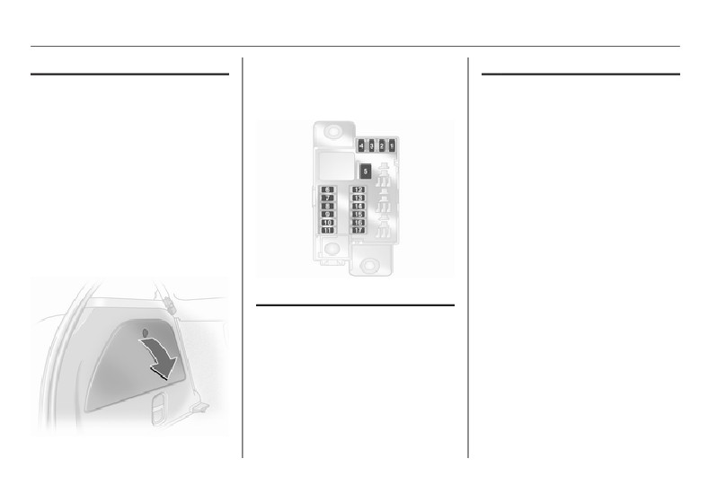 background imagepx;
